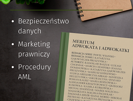 Książki z rabatem -80%